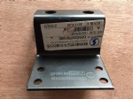 DZ95259080006 stents SHAANXI copy OEM PHOTO COLOR