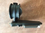 DZ95259180011 brake SHAANXI copy OEM PHOTO COLOR