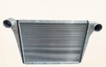 DZ95259530272 Cold machine SHAANXI copy OEM PHOTO COLOR