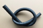 DZ95259535214 The pipe SHAANXI copy OEM PHOTO COLOR