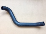 DZ95259535810 Inlet pipe SHAANXI copy OEM PHOTO COLOR