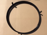 DZ95259536031 To protect the wind hood  SHAANXI copy OEM PHOTO COLOR