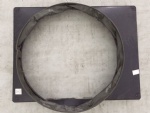 DZ95259536092 To protect the wind hood SHAANXI copy OEM PHOTO COLOR