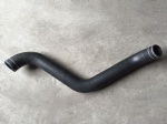 DZ95259537023 Inlet pipe SHAANXI copy OEM PHOTO COLOR