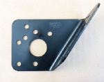 DZ95259538077 stents SHAANXI copy OEM PHOTO COLOR