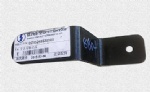 DZ95259538809 Connection plate SHAANXI copy OEM PHOTO COLOR