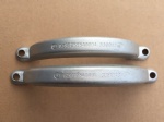 DZ95259540004 clamp SHAANXI copy OEM PHOTO COLOR