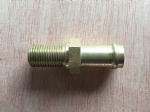 DZ95259540159 joint SHAANXI copy OEM PHOTO COLOR