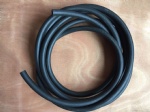 DZ95259540174 hose SHAANXI copy OEM PHOTO COLOR
