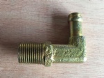 DZ95259540183 joint SHAANXI copy OEM PHOTO COLOR