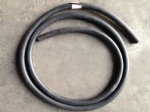 DZ95259540393 hose SHAANXI copy OEM PHOTO COLOR
