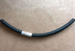 DZ95259540406 Water pipe SHAANXI copy OEM PHOTO COLOR