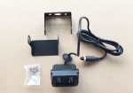 DZ95259585602 camera SHAANXI copy OEM PHOTO COLOR