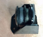 DZ95259590068 Damping pad SHAANXI copy OEM PHOTO COLOR