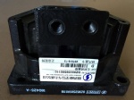 DZ95259590116 Damping pad SHAANXI copy OEM PHOTO COLOR