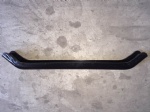 DZ95259591010 The beam SHAANXI copy OEM PHOTO COLOR