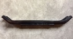 DZ95259591015 The beam SHAANXI copy OEM PHOTO COLOR