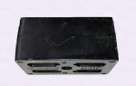 DZ95259690653 Spring seat SHAANXI copy OEM PHOTO COLOR