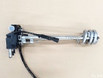 DZ95259740567 The sensor SHAANXI copy OEM PHOTO COLOR