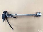 DZ95259740569 The sensor SHAANXI copy OEM PHOTO COLOR