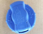 DZ95259740577 cover SHAANXI copy OEM PHOTO COLOR