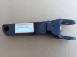 DZ95259680100 stents SHAANXI copy OEM PHOTO COLOR