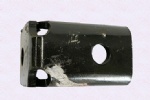 DZ95259640036 Connection plate SHAANXI copy OEM PHOTO COLOR