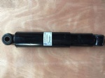 DZ95259680103 Shock absorber SHAANXI copy OEM PHOTO COLOR