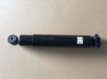 DZ95259680121 Shock absorber SHAANXI copy OEM PHOTO COLOR