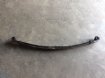 DZ95259690007 Spring assembly SHAANXI copy OEM PHOTO COLOR