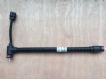 DZ95259746058 tube SHAANXI copy OEM PHOTO COLOR