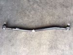 DZ95319430001 Tie rod SHAANXI copy OEM PHOTO COLOR