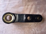 DZ95319430005 Rocker arm SHAANXI copy OEM PHOTO COLOR