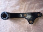 DZ95319430008 Rocker arm SHAANXI copy OEM PHOTO COLOR
