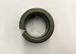 DZ95319431216 bushing SHAANXI copy OEM PHOTO COLOR