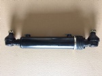 DZ95319430070 Steering power cylinder SHAANXI copy OEM PHOTO COLOR