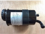 DZ95319470085 To tank SHAANXI copy OEM PHOTO COLOR