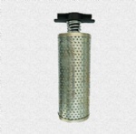 DZ95319470088 The filter element SHAANXI copy OEM PHOTO COLOR