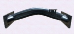 DZ95319510299 The beam SHAANXI copy OEM PHOTO COLOR