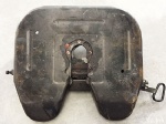 DZ95259938011 The saddle SHAANXI copy OEM PHOTO COLOR