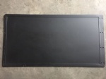 DZ95259955630 fender SHAANXI copy OEM PHOTO COLOR