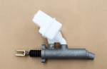 DZ96189231520 Clutch master pump SHAANXI copy OEM PHOTO COLOR