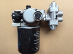 DZ96189360003 Air handling unit SHAANXI copy OEM PHOTO COLOR