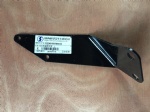 DZ96189360034 stents SHAANXI copy OEM PHOTO COLOR