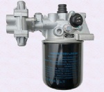 DZ96189360063 Air handling unit SHAANXI copy OEM PHOTO COLOR