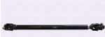 DZ96189460588 Telescopic shaft SHAANXI copy OEM PHOTO COLOR
