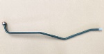 DZ96189470237 The tubing SHAANXI copy OEM PHOTO COLOR