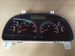 DZ96189584140 Combination instrument SHAANXI copy OEM PHOTO COLOR