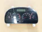 DZ96189584145 Combination instrument SHAANXI copy OEM PHOTO COLOR