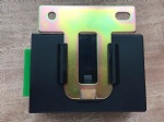 DZ96189584302 relay SHAANXI copy OEM PHOTO COLOR